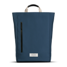 Рюкзак Native Union W.F.A Backpack - фото 10