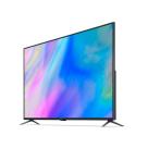 Телевизор Xiaomi Redmi TV 70" русифицированный (не Global) (2019) - фото 2