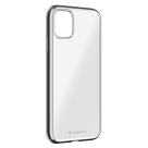 Чехол SwitchEasy GLASS Edition для iPhone 11 - фото 2