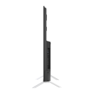Умный телевизор Яндекс ТВ Станция QLED с Алисой на YandexGPT, 65" 4K UHD (YNDX-00096) - фото 4