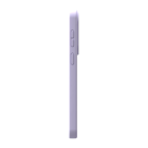 Силиконовый чехол VLP Aster Case для Samsung Galaxy A27 - фото 8