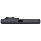 Смартфон Xiaomi POCO X4 GT 5G 8 ГБ + 256 ГБ (Чёрный | Black) - фото 6