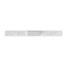 Магнитная лампа для чтения Xiaomi Magnetic Reading Light Bar (версия Global) - фото 5