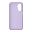 Силиконовый чехол VLP Aster Case для Samsung Galaxy A17 и A18 - фото 3