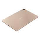 Планшет Samsung Galaxy Tab A7 LTE 10,4 дюйма 3 ГБ | 64 ГБ («Золото» | Gold) - фото 4