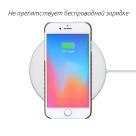 Защитный чехол Pitaka MagEZ Case Herringbone для iPhone 7, 8 и SE (2-го поколения, 2020) - фото 3