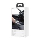 Портативный пылесос Baseus Capsule Cordless Vacuum Cleaner - фото 12