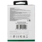 Беспроводная мышь Ugreen (MU006) - фото 7