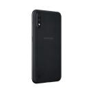 Смартфон Samsung Galaxy A01 (2020) 2/16GB (Чёрный | Black) - фото 3