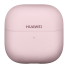 Беспроводные наушники HUAWEI FreeClip 2 - фото 18