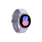 Умные часы Samsung Galaxy Watch5, 40 мм, Bluetooth/Wi-Fi + 4G LTE - фото 10