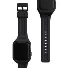 Термополиуретановый ремешок-чехол UAG Scout Plus для Apple Watch 45 мм - фото 13
