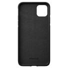 Чехол из натуральной кожи Heinen Nomad Active Rugged Case для iPhone 11 Pro Max - фото 13