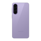 Смартфон Samsung Galaxy A57 5G 8 ГБ | 128 ГБ (Сиреневый | Awesome Lilac) - фото 2