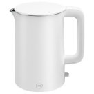 Чайник Xiaomi Mi Electric Kettle 1S (CN)
