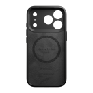 Кожаный чехол MagSafe Native Union Active Case для iPhone 17 Pro - фото 3