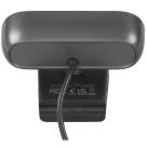 Веб-камера с микрофоном и шторкой-слайдером Ugreen (CM778) - фото 6