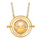 Подвеска Cinereplicas Гарри Поттер: «Маховик времени»