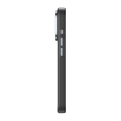 Кевларовый чехол MagSafe Benks ArmorPro 600D для iPhone 17 Pro и 18 Pro - фото 5