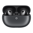 Беспроводные наушники HUAWEI FreeBuds Pro 5 (TWS)