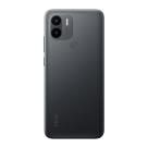 Смартфон Xiaomi POCO C51 2 ГБ + 64 ГБ (Чёрный | Power Black) - фото 2
