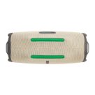 Беспроводная акустика JBL Charge 6 - фото 68