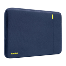 Чехол-рукав tomtoc Defender-A13 Laptop Sleeve для MacBook Pro 16" - фото 14