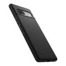 Термополиуретановый чехол Spigen Liquid Air для Google Pixel 7a - фото 17