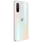 Смартфон OnePlus Nord CE 5G 8 ГБ + 128 ГБ (Серебристый | Silver Ray) - фото 2
