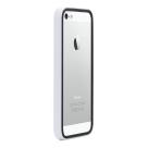 Бампер Patchworks Colorant B1 Bumper для iPhone 5, 5S и SE (1-го поколения, 2016) - фото 15