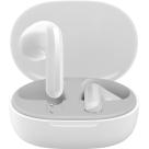 Беспроводные наушники Xiaomi Redmi Buds 4 Lite (TWS) (M2231E1, Global) - фото 6
