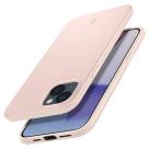 Гибридный чехол Spigen Thin Fit для iPhone 14 Plus - фото 27