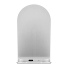 Зарядная станция MagSafe uBear Stellar Dual для iPhone и AirPods - фото 11