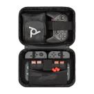 Чехол PDP Commuter Case для Nintendo Switch - фото 4