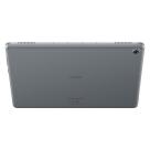 Планшет Huawei MediaPad M5 LITE LTE 10" 32GB Grey РСТ - фото 6