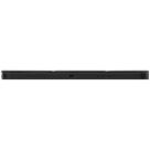 Чехол-подставка с отсеком для стилуса Spigen Urban Fit для iPad Pro 12,9 дюйма - фото 7