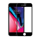 Защитное стекло Monarch для iPhone SE (2-го поколения, 2020) (2.5D)