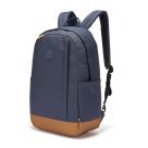 Рюкзак из переработанного полиэстера с защитой от кражи Pacsafe Go (25 л) - фото 14
