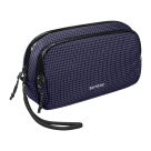 Органайзер с ручкой и ремешком tomtoc Light-T12 Pro (размер M) - фото 17