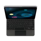 Клавиатура Apple Magic Keyboard для iPad Air 10,9", Air 11" (M2, 2024) и Pro 11" (2018–2022) (RS/A)