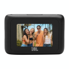 Беспроводные наушники c аудиопередатчиком JBL Tour One M3 Smart Tx - фото 38