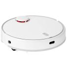 Робот-пылесос Xiaomi Mi Robot Vacuum-Mop 2 Pro (MJST1SHW; EAC) - фото 7