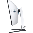 Монитор Samsung Odyssey Neo G8 32" (S32BG852NI) - фото 18