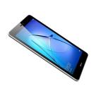 Планшет Huawei MediaPad T3 3G 7" 8GB  Grey РСТ - фото 4