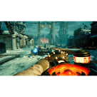 Игра The Outer Worlds 2 — Premium Edition для PlayStation 5 (интерфейс и субтитры на русском языке) - фото 4