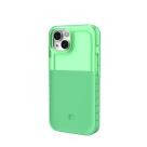 Защитный чехол UAG [U] Dip для iPhone 13 - фото 32