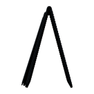 Кожаный чехол-бумажник MagSafe с подставкой Magssory Ultima Geo Photo Wallet - фото 4