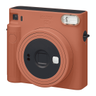 Фотоаппарат моментальной печати FUJIFILM instax SQUARE SQ1 - фото 10