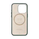 Чехол с поддержкой MagSafe Native Union (Re)Classic Case для iPhone 15 Pro - фото 9