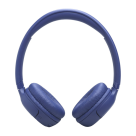 Беспроводные наушники JBL Tune 530BT - фото 21